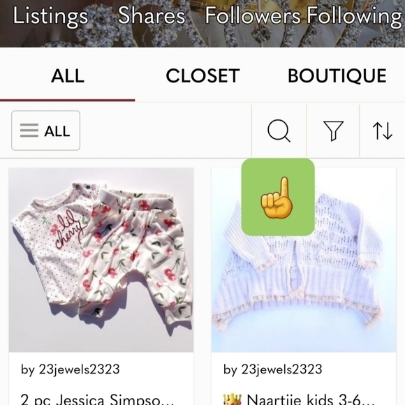 !SEARCH feature available - Picture 1 of 5